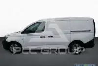 2021 Volkswagen Caddy