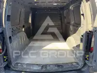 2021 Volkswagen Caddy