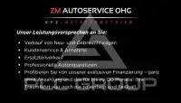 2021 Volkswagen Caddy