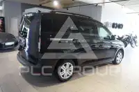 2021 Volkswagen Caddy