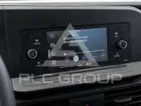 2021 Volkswagen Caddy