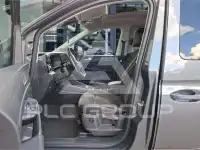 2021 Volkswagen Caddy