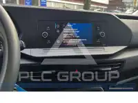 2021 Volkswagen Caddy