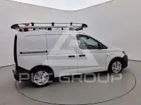 2021 Volkswagen Caddy