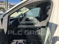 2021 Volkswagen Caddy