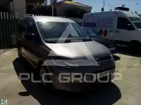 2021 Volkswagen Caddy
