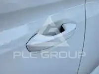 2021 Volkswagen Caddy