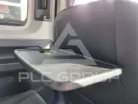 2021 Volkswagen Caddy