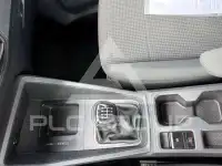 2021 Volkswagen Caddy