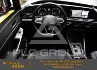 2021 Volkswagen Caddy