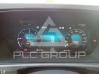 2021 Volkswagen Caddy