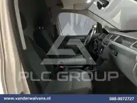 2021 Volkswagen Caddy