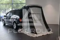 2021 Volkswagen Caddy
