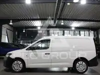 2021 Volkswagen Caddy