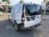 2021 Volkswagen Caddy