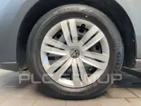 2021 Volkswagen Caddy