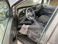 2021 Volkswagen Caddy