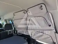 2021 Volkswagen Caddy
