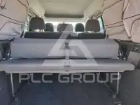 2021 Volkswagen Caddy