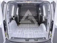 2021 Volkswagen Caddy