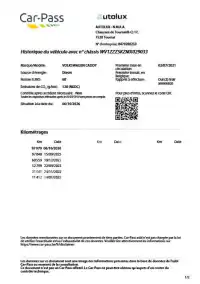 2021 Volkswagen Caddy