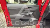 2021 Volkswagen Caddy