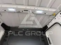 2021 Volkswagen Caddy