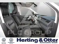 2021 Volkswagen Caddy