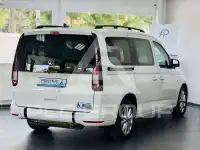 2021 Volkswagen Caddy
