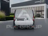 2021 Volkswagen Caddy