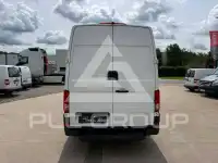 2021 Volkswagen Caddy