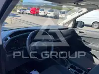 2021 Volkswagen Caddy
