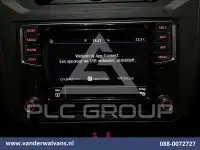 2021 Volkswagen Caddy