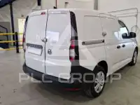 2021 Volkswagen Caddy