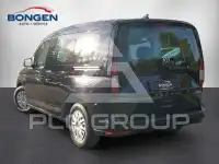 2021 Volkswagen Caddy