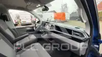 2021 Volkswagen Transporter