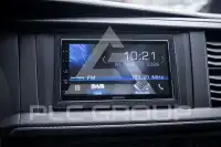 2021 Volkswagen T6