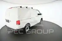 2021 Volkswagen Transporter