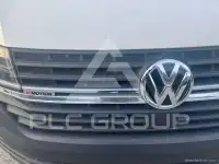 2021 Volkswagen T6