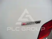 2021 Volkswagen Transporter