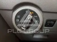 2021 Volkswagen Transporter