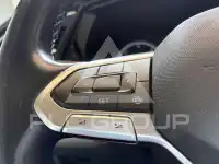 2021 Volkswagen Transporter