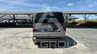 2021 Volkswagen Transporter