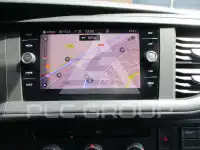 2021 Volkswagen Transporter