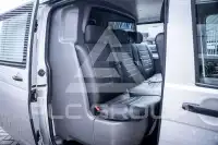 2021 Volkswagen T6