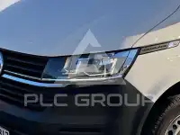 2021 Volkswagen T6
