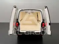 2021 Volkswagen Transporter