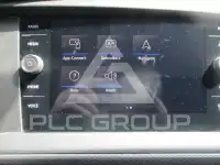 2021 Volkswagen Transporter