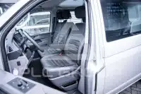 2021 Volkswagen T6