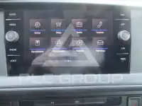 2021 Volkswagen Transporter
